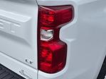 2026 Chevrolet Silverado 1500 Double Cab 4WD Pickup for sale #T119005 - photo 41