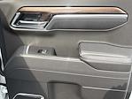 2026 Chevrolet Silverado 1500 Double Cab 4WD Pickup for sale #T119005 - photo 43