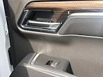 2026 Chevrolet Silverado 1500 Double Cab 4WD Pickup for sale #T119005 - photo 44