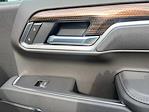 2026 Chevrolet Silverado 1500 Double Cab 4WD Pickup for sale #T119005 - photo 47