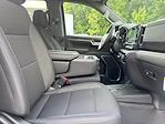 2026 Chevrolet Silverado 1500 Double Cab 4WD Pickup for sale #T119005 - photo 48