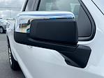 2026 Chevrolet Silverado 1500 Double Cab 4WD Pickup for sale #T119005 - photo 51