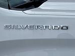 2026 Chevrolet Silverado 1500 Double Cab 4WD Pickup for sale #T119005 - photo 52