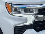 2026 Chevrolet Silverado 1500 Double Cab 4WD Pickup for sale #T119005 - photo 53