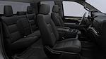 New 2026 Chevrolet Silverado 1500 LT Double Cab 4WD Pickup for sale #T119005 - photo 6