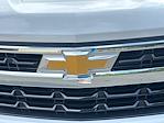 2026 Chevrolet Silverado 1500 Double Cab 4WD Pickup for sale #T119005 - photo 54
