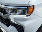 2026 Chevrolet Silverado 1500 Double Cab 4WD Pickup for sale #T119005 - photo 55