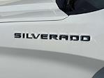 2026 Chevrolet Silverado 1500 Double Cab 4WD Pickup for sale #T119005 - photo 57