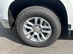 2026 Chevrolet Silverado 1500 Double Cab 4WD Pickup for sale #T119005 - photo 58