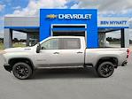 2026 Chevrolet Silverado 2500 Crew Cab 4WD Pickup for sale #T120046 - photo 5