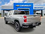 2026 Chevrolet Silverado 2500 Crew Cab 4WD Pickup for sale #T120046 - photo 2