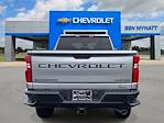 2026 Chevrolet Silverado 2500 Crew Cab 4WD Pickup for sale #T120046 - photo 6