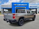 2026 Chevrolet Silverado 2500 Crew Cab 4WD Pickup for sale #T120046 - photo 7