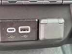 2026 Chevrolet Silverado 2500 Crew Cab 4WD Pickup for sale #T120046 - photo 9