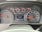 2026 Chevrolet Silverado 2500 Crew Cab 4WD Pickup for sale #T120046 - photo 11