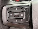 2026 Chevrolet Silverado 2500 Crew Cab 4WD Pickup for sale #T120046 - photo 12