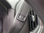 2026 Chevrolet Silverado 2500 Crew Cab 4WD Pickup for sale #T120046 - photo 15