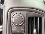 2026 Chevrolet Silverado 2500 Crew Cab 4WD Pickup for sale #T120046 - photo 16