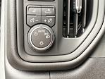 2026 Chevrolet Silverado 2500 Crew Cab 4WD Pickup for sale #T120046 - photo 17