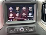 2026 Chevrolet Silverado 2500 Crew Cab 4WD Pickup for sale #T120046 - photo 19