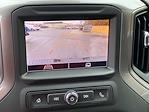 2026 Chevrolet Silverado 2500 Crew Cab 4WD Pickup for sale #T120046 - photo 20