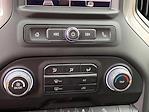 2026 Chevrolet Silverado 2500 Crew Cab 4WD Pickup for sale #T120046 - photo 21