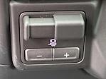 2026 Chevrolet Silverado 2500 Crew Cab 4WD Pickup for sale #T120046 - photo 22