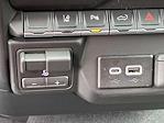 2026 Chevrolet Silverado 2500 Crew Cab 4WD Pickup for sale #T120046 - photo 23