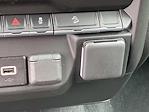 2026 Chevrolet Silverado 2500 Crew Cab 4WD Pickup for sale #T120046 - photo 24