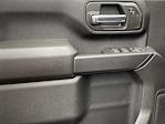 2026 Chevrolet Silverado 2500 Crew Cab 4WD Pickup for sale #T120046 - photo 25