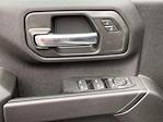 2026 Chevrolet Silverado 2500 Crew Cab 4WD Pickup for sale #T120046 - photo 26