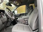 2026 Chevrolet Silverado 2500 Crew Cab 4WD Pickup for sale #T120046 - photo 27