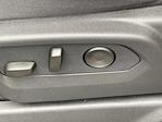 2026 Chevrolet Silverado 2500 Crew Cab 4WD Pickup for sale #T120046 - photo 28