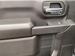 2026 Chevrolet Silverado 2500 Crew Cab 4WD Pickup for sale #T120046 - photo 29