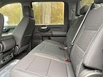 2026 Chevrolet Silverado 2500 Crew Cab 4WD Pickup for sale #T120046 - photo 30