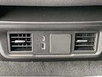 2026 Chevrolet Silverado 2500 Crew Cab 4WD Pickup for sale #T120046 - photo 31