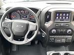 2026 Chevrolet Silverado 2500 Crew Cab 4WD Pickup for sale #T120046 - photo 32