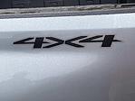 2026 Chevrolet Silverado 2500 Crew Cab 4WD Pickup for sale #T120046 - photo 33