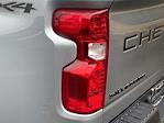 2026 Chevrolet Silverado 2500 Crew Cab 4WD Pickup for sale #T120046 - photo 34