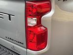 2026 Chevrolet Silverado 2500 Crew Cab 4WD Pickup for sale #T120046 - photo 39