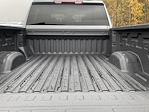 2026 Chevrolet Silverado 2500 Crew Cab 4WD Pickup for sale #T120046 - photo 40