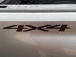 2026 Chevrolet Silverado 2500 Crew Cab 4WD Pickup for sale #T120046 - photo 41