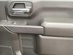 2026 Chevrolet Silverado 2500 Crew Cab 4WD Pickup for sale #T120046 - photo 42