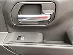 2026 Chevrolet Silverado 2500 Crew Cab 4WD Pickup for sale #T120046 - photo 43