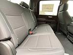 2026 Chevrolet Silverado 2500 Crew Cab 4WD Pickup for sale #T120046 - photo 44