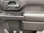 2026 Chevrolet Silverado 2500 Crew Cab 4WD Pickup for sale #T120046 - photo 45