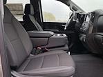 2026 Chevrolet Silverado 2500 Crew Cab 4WD Pickup for sale #T120046 - photo 47