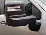 2026 Chevrolet Silverado 2500 Crew Cab 4WD Pickup for sale #T120046 - photo 50