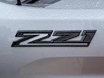 2026 Chevrolet Silverado 2500 Crew Cab 4WD Pickup for sale #T120046 - photo 51