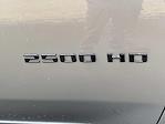 2026 Chevrolet Silverado 2500 Crew Cab 4WD Pickup for sale #T120046 - photo 52